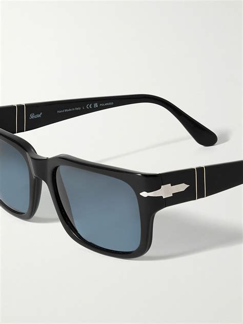 Persol Sunglasses .